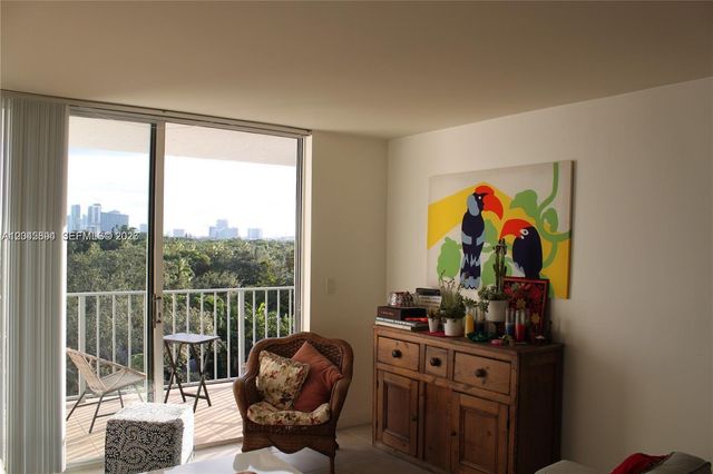 700 NE 63rd Street DPH7, Miami, FL 33138