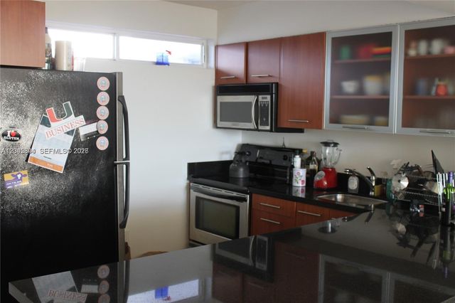 700 NE 63rd Street DPH7, Miami, FL 33138