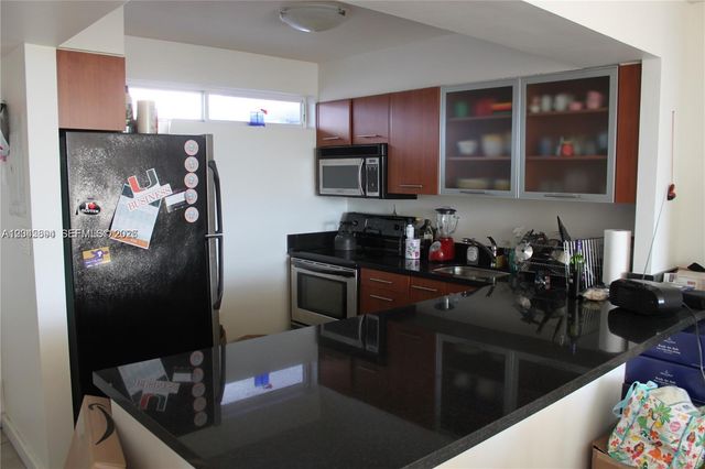 700 NE 63rd Street DPH7, Miami, FL 33138