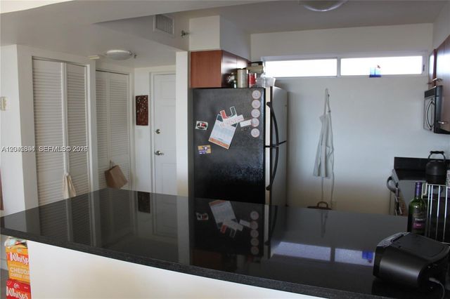 700 NE 63rd Street DPH7, Miami, FL 33138