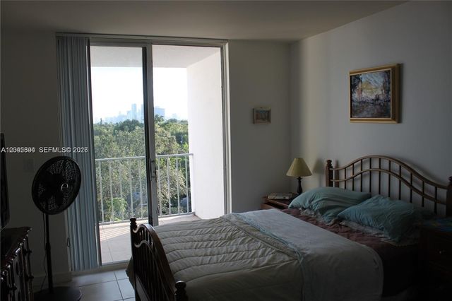 700 NE 63rd Street DPH7, Miami, FL 33138
