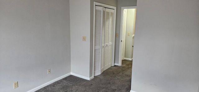 269 Pine Shadow Drive, Goose Creek, SC 29445