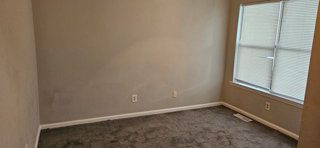 269 Pine Shadow Drive, Goose Creek, SC 29445