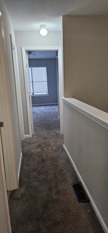 269 Pine Shadow Drive, Goose Creek, SC 29445