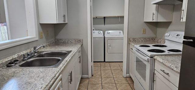 269 Pine Shadow Drive, Goose Creek, SC 29445