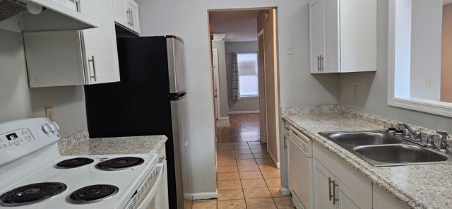 269 Pine Shadow Drive, Goose Creek, SC 29445
