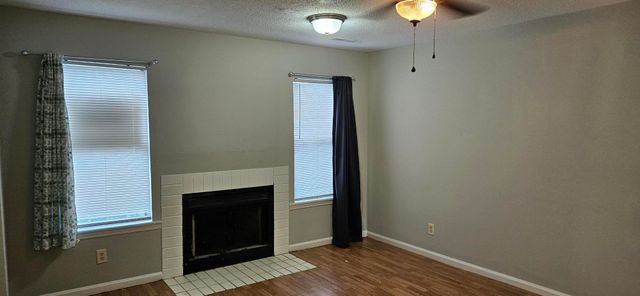 269 Pine Shadow Drive, Goose Creek, SC 29445