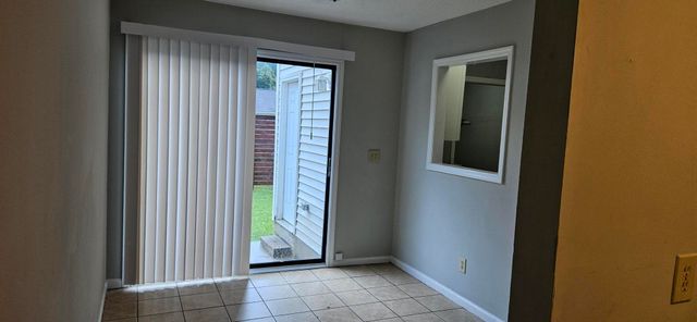 269 Pine Shadow Drive, Goose Creek, SC 29445