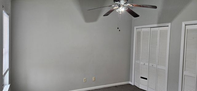 269 Pine Shadow Drive, Goose Creek, SC 29445