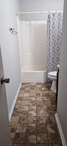 269 Pine Shadow Drive, Goose Creek, SC 29445
