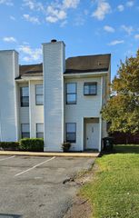 269 Pine Shadow Drive, Goose Creek, SC 29445