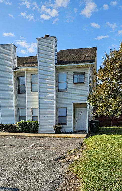 269 Pine Shadow Drive, Goose Creek, SC 29445