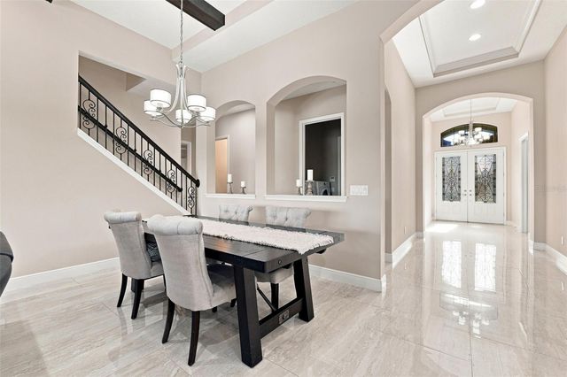 2967 BARBOUR TRAIL, Odessa, FL 33556
