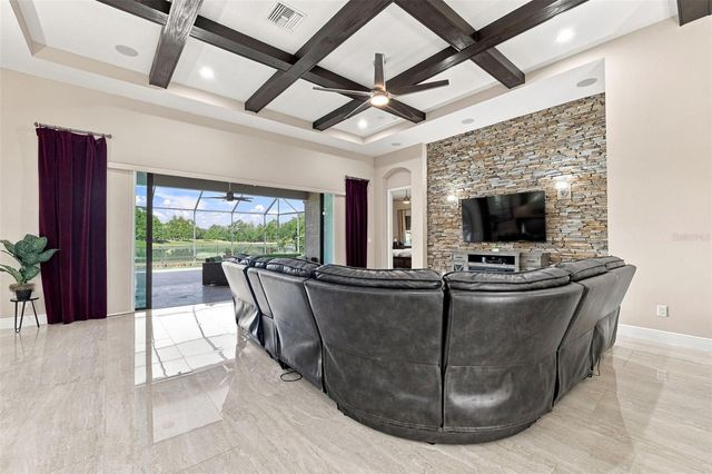 2967 BARBOUR TRAIL, Odessa, FL 33556