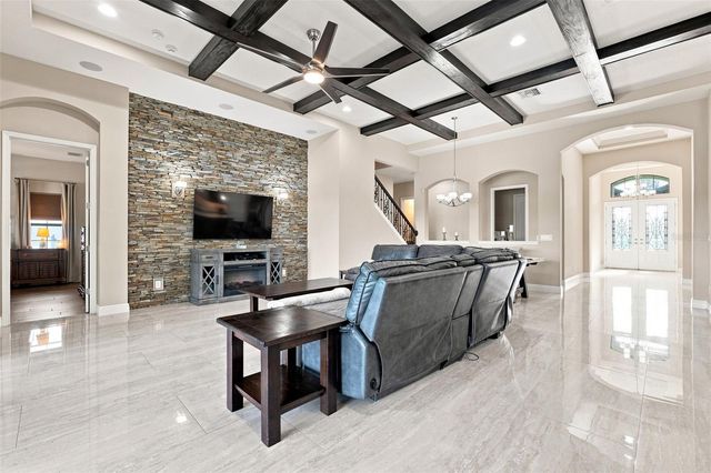 2967 BARBOUR TRAIL, Odessa, FL 33556