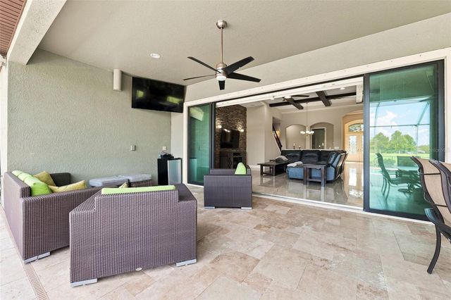 2967 BARBOUR TRAIL, Odessa, FL 33556