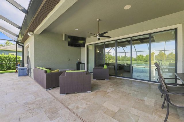 2967 BARBOUR TRAIL, Odessa, FL 33556