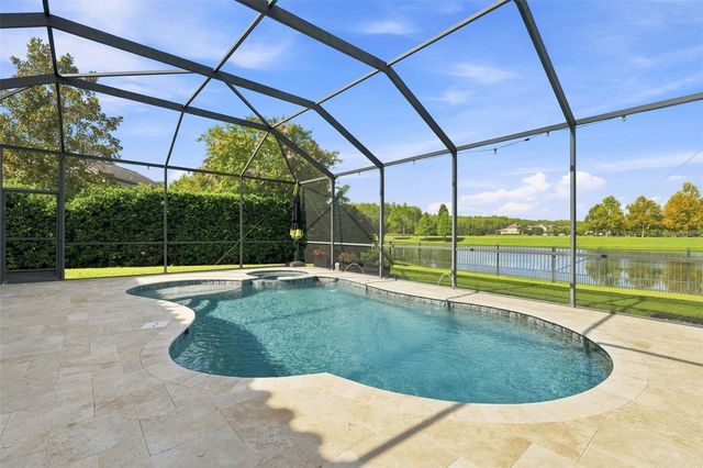 2967 BARBOUR TRAIL, Odessa, FL 33556