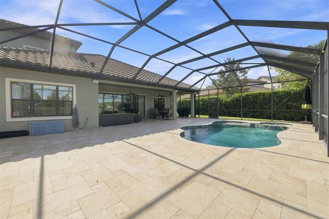 2967 BARBOUR TRAIL, Odessa, FL 33556