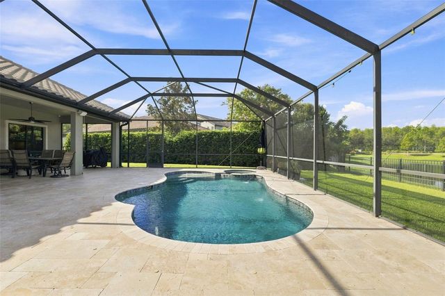 2967 BARBOUR TRAIL, Odessa, FL 33556