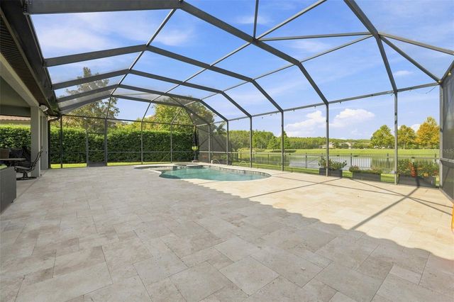 2967 BARBOUR TRAIL, Odessa, FL 33556