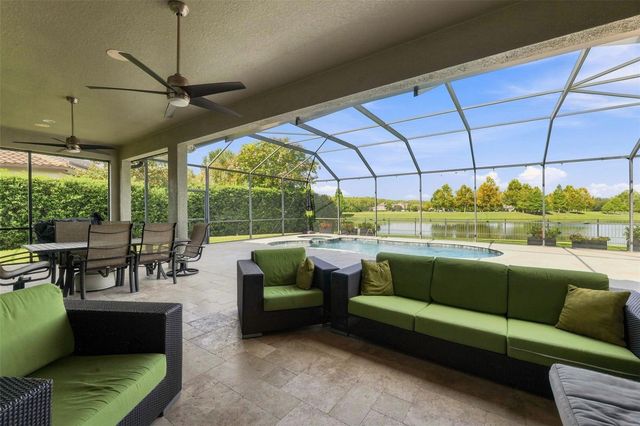 2967 BARBOUR TRAIL, Odessa, FL 33556