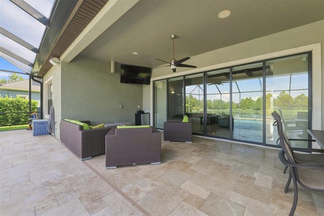 2967 BARBOUR TRAIL, Odessa, FL 33556