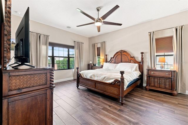 2967 BARBOUR TRAIL, Odessa, FL 33556