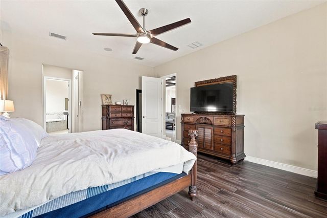 2967 BARBOUR TRAIL, Odessa, FL 33556