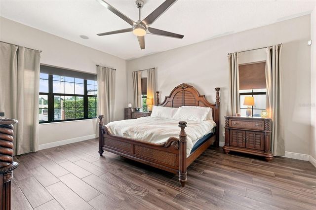 2967 BARBOUR TRAIL, Odessa, FL 33556