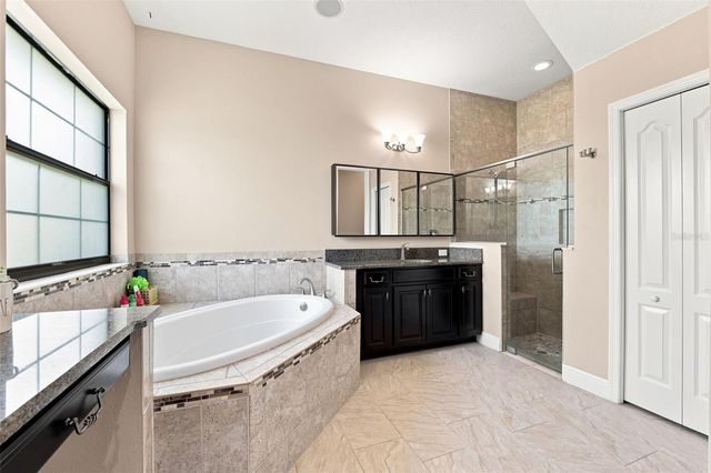 2967 BARBOUR TRAIL, Odessa, FL 33556