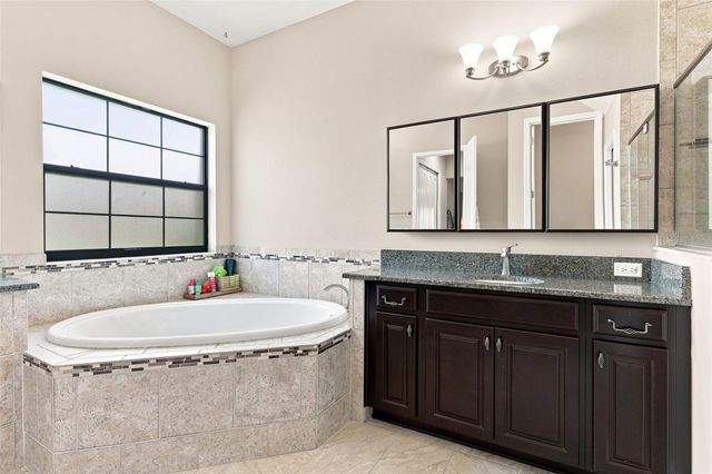 2967 BARBOUR TRAIL, Odessa, FL 33556