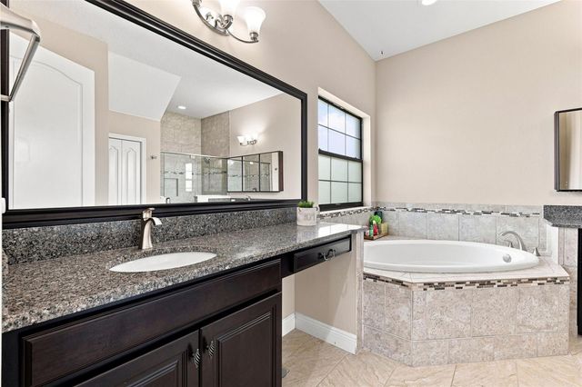 2967 BARBOUR TRAIL, Odessa, FL 33556