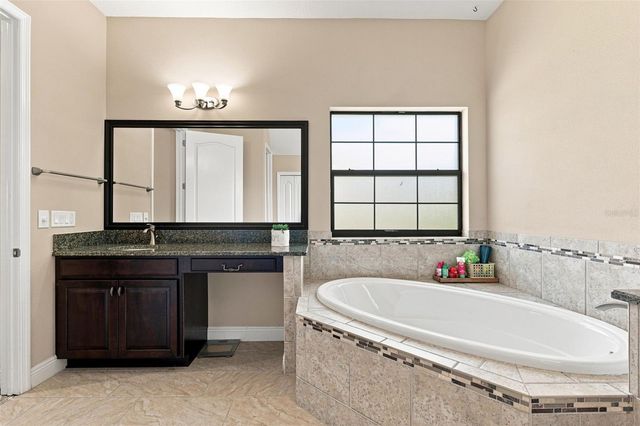 2967 BARBOUR TRAIL, Odessa, FL 33556