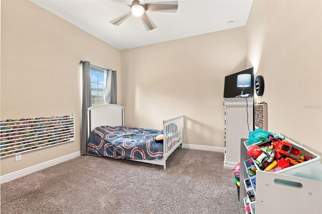 2967 BARBOUR TRAIL, Odessa, FL 33556
