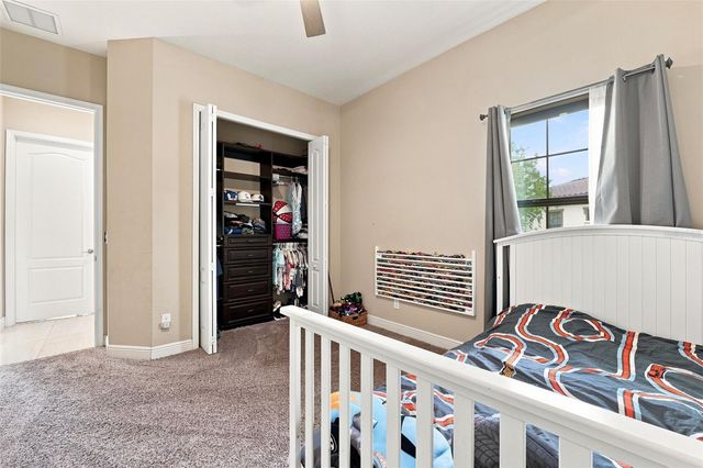 2967 BARBOUR TRAIL, Odessa, FL 33556