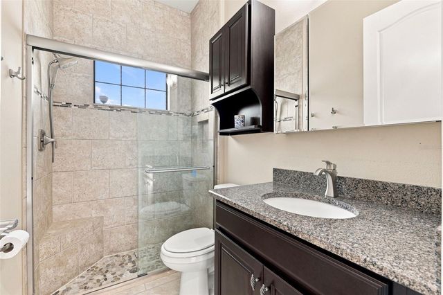 2967 BARBOUR TRAIL, Odessa, FL 33556