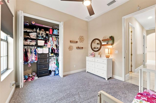2967 BARBOUR TRAIL, Odessa, FL 33556
