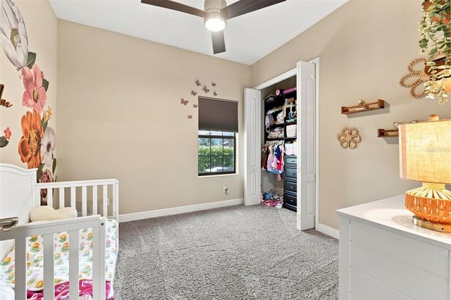 2967 BARBOUR TRAIL, Odessa, FL 33556