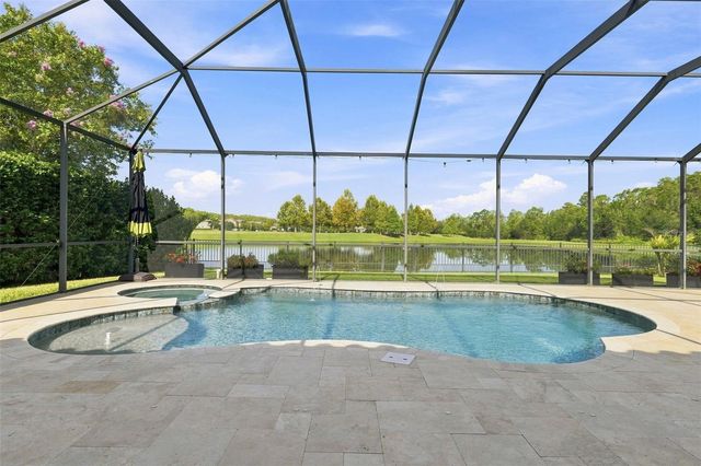 2967 BARBOUR TRAIL, Odessa, FL 33556