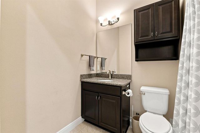 2967 BARBOUR TRAIL, Odessa, FL 33556