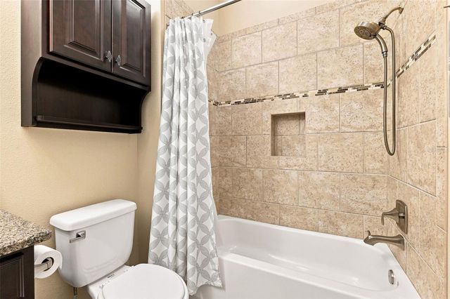 2967 BARBOUR TRAIL, Odessa, FL 33556