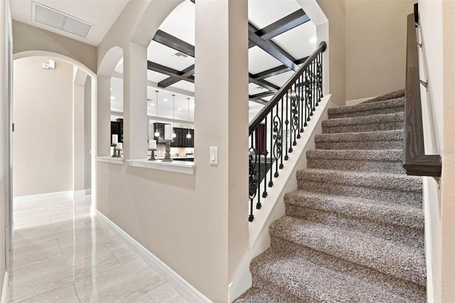 2967 BARBOUR TRAIL, Odessa, FL 33556