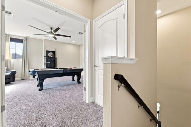 2967 BARBOUR TRAIL, Odessa, FL 33556
