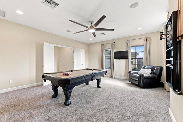 2967 BARBOUR TRAIL, Odessa, FL 33556