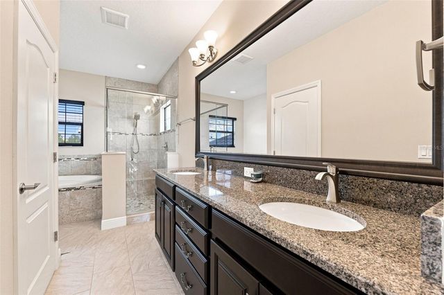 2967 BARBOUR TRAIL, Odessa, FL 33556