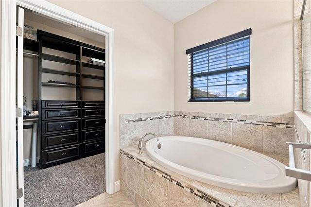 2967 BARBOUR TRAIL, Odessa, FL 33556