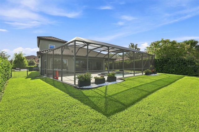 2967 BARBOUR TRAIL, Odessa, FL 33556
