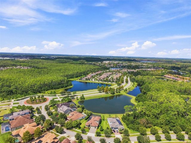 2967 BARBOUR TRAIL, Odessa, FL 33556