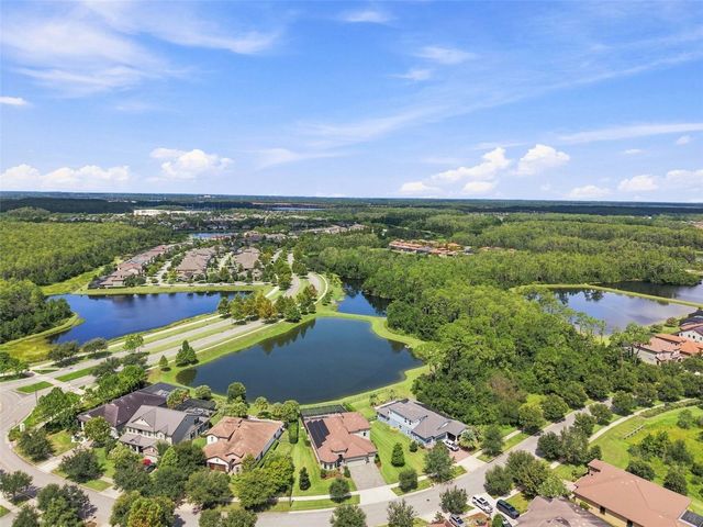2967 BARBOUR TRAIL, Odessa, FL 33556